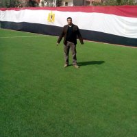 Mr.Mostafa Abdallah (@mmostafaabdallh) 's Twitter Profile Photo Mr.Mostafa Abdallah (@mmostafaabdallh) 's Twitter Profile Photo