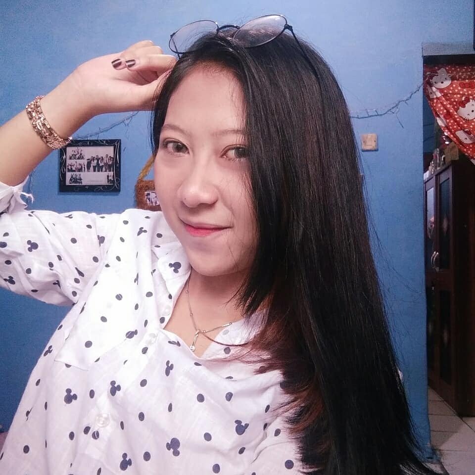 Sheiilapatricia's profile picture. 