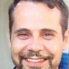 JAVIERARTIGAS12's profile picture. AMIGOS🍀