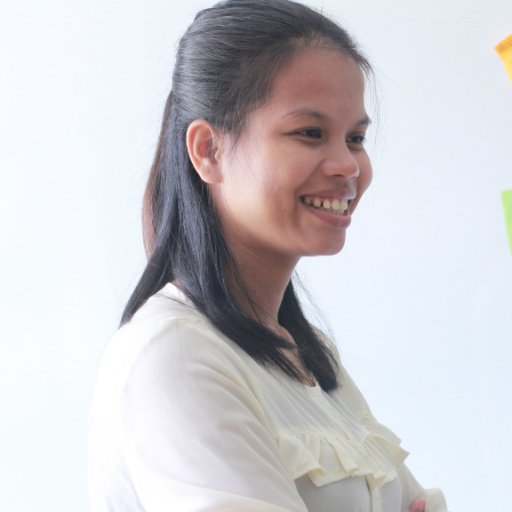 engthyda's profile picture. 