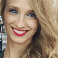 Leticia Vaquero (@leticiavaquero1) 's Twitter Profile