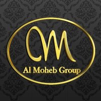 Al Moheb Ceramic(@almohebceramic) 's Twitter Profile Photo