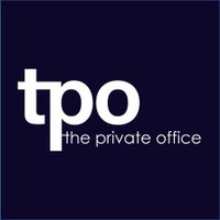 The Private Office(@PrivateOfficeHQ) 's Twitter Profile Photo