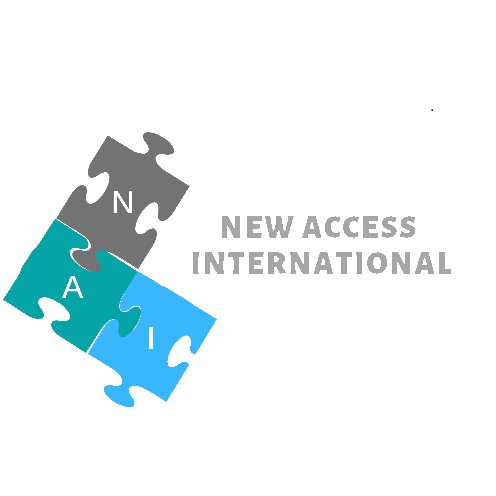 New Access International is a research and development organization based in Somalia.