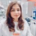 Shivani Sachdev, PhD (@shivdoesscience) Twitter profile photo Shivani Sachdev, PhD (@shivdoesscience) Twitter profile photo