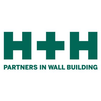 H + H UK Limited