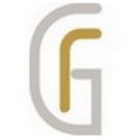 Guillemin Flichy (@guilleminflichy) 's Twitter Profile