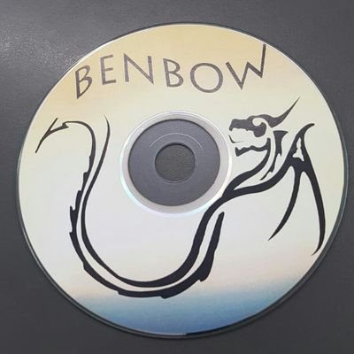 chickenbitten's profile picture. 