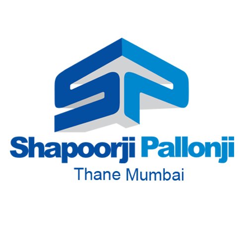 paloonji's profile picture. Real Estate Development