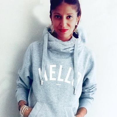 cominoneclick's profile picture. Passionnée par les métiers de la communication, adepte de sport, de voyage et de cuisine. 📢🏃‍♂️🏙️🍳 #Communication #Sport #Cityscapes #Cuisine