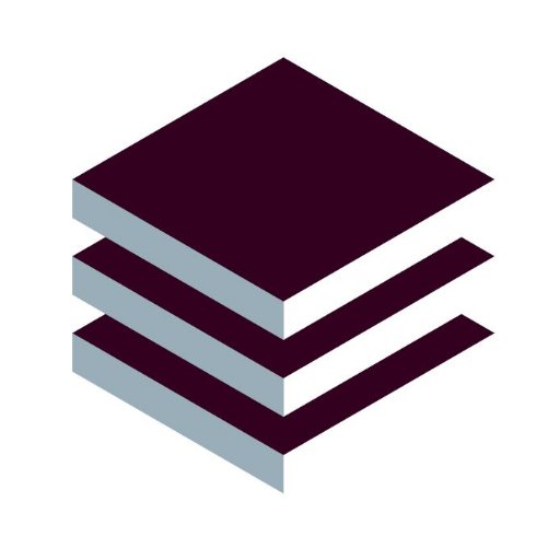 The Ultimate Board Cutting Service MDF | MFC | Veneer | Ply | Acrylic Gloss | Shaker Doors | Priming | Drawer Boxes. Get a quote24/7@ https://t.co/T81LtEFs2D. Est. 2009.