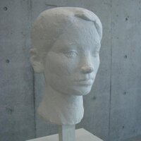 Hiroyuki Toda (@alicetoda) 's Twitter Profile Photo