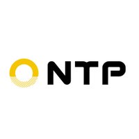 NTP (@ntpgroep) 's Twitter Profile