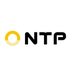 NTP (@ntpgroep) Twitter profile photo