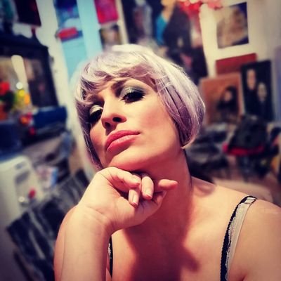 ljikithestar's profile picture. 