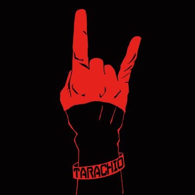 ﾀﾗﾁｵinfoさんのプロフィール画像