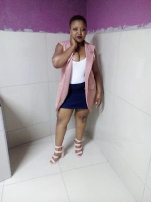 Pinkymckay1's profile picture. having fun nd always being around piple hu make me happy is my thing