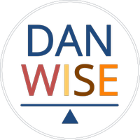 DANWISE(@DANWISE_DK) 's Twitter Profile Photo