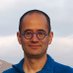 Albin Meyer (@albinmeyer.bsky.social) (@albinmeyerch) Twitter profile photo Albin Meyer (@albinmeyer.bsky.social) (@albinmeyerch) Twitter profile photo