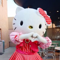 *めぐっぴ*写真&取引垢 (@megu_tori21) 's Twitter Profile
