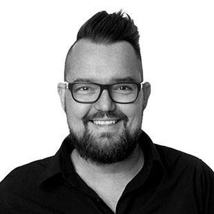 Co-founder, https://t.co/ssRumw74vJ (IPG) More than 20 years creating digital transformation for the world's leading brands. Consultant, Speaker, Investor & Mentor