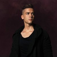 Joznez (@prodbyjoz) 's Twitter Profile