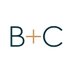 Badenoch + Clark UK (@badenochclark) Twitter profile photo Badenoch + Clark UK (@badenochclark) Twitter profile photo