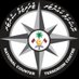 National Counter Terrorism Centre - Maldives Profile picture