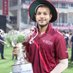 Akhil Rajput (@akhilr21) Twitter profile photo Akhil Rajput (@akhilr21) Twitter profile photo