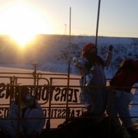 Kohleausstieg bleibt Handarbeit (@baggerstopplela) 's Twitter Profile Photo