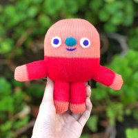 🙂 JONNY 💖 (@jonnyknits) 's Twitter Profile Photo 🙂 JONNY 💖 (@jonnyknits) 's Twitter Profile Photo