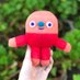 🙂 JONNY 💖 (@jonnyknits) Twitter profile photo 🙂 JONNY 💖 (@jonnyknits) Twitter profile photo