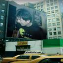 edwin williams - @edwillsal - Twitter