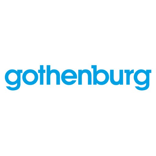 Do you want to invest in Gothenburg? Contact Business Region Göteborg for free of charge services. Let us faciliate your establishment process!
