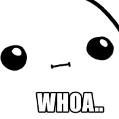 PandaFury69's profile picture. 