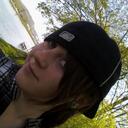 Lisa Gottfried - @LisaLovesAdam - Twitter