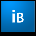 Infoblasting's profile picture. FREE professional looking banners that you can use to promote your affiliates or promote your own product, service, and offers.