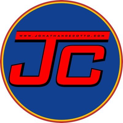 Lamborghini GT3 Junior Team // Instructor for Lamborghini // Driver Coach