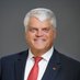 Markus Grübel MdB (@gruebelmdb) Twitter profile photo Markus Grübel MdB (@gruebelmdb) Twitter profile photo