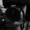 Angel Leyva - @angelleyva14 - Twitter