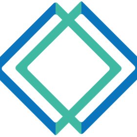 retengrtraining's profile picture. #organismedeformation #formationsIT #BigData #Hadoop #training #Datascience #agilite #web #architecturelogicielle #transfertdecompetences