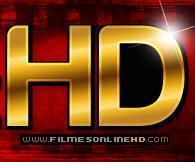 Assistir Filmes Online HD Grátis, Ver Filmes Online HD