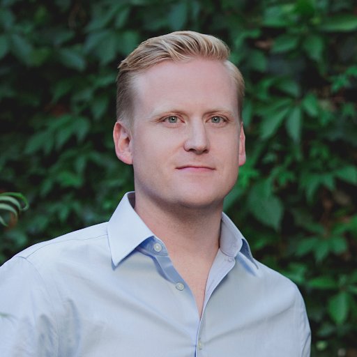 bobr_w's profile picture. Landscape and Garden Designer