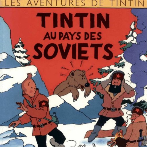 tintin_in_rus Profile Picture