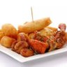SmallchopsPLUG's profile picture. Smallchops Vendor|| Events and party planner|| Outdoor Events || food trays 🍱 Pick up|| Delivery || 07039289464 || Send a dm or tap in https://t.co/zOhou0WS6X