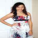 Trudy Pierce - @TrudyPiercek83 - Twitter