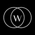 WISHI (@thewishi) Twitter profile photo WISHI (@thewishi) Twitter profile photo