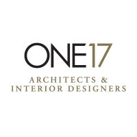 ONE17 Architects & Interior Designers (@one17design) 's Twitter Profile