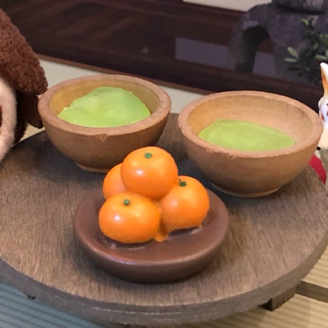 parikkoさんのプロフィール画像