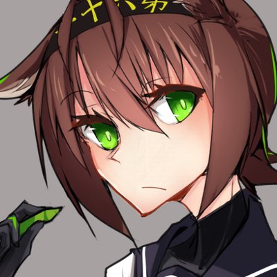 Mole このセリフにやられました 三日月 艦これ